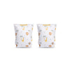 Arm Bands - Multicolor - Jungle - 0/2 Years