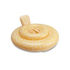 Baby Float - Yellow - Flourish - 0/12 Months