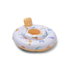 Baby Float - Multicolor - Wild Life - 1/2 Years