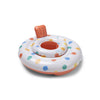 Baby Float - Multicolored - Sunny Smiles - 1/2 Years