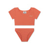 Bikini - Pink - Pink Bay