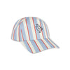 Cap - Multicolor - Seas The Day