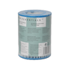 Filter Cartridge For Pool Filter Pump - 687 GPH