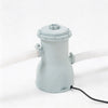 Pool Filter Pump - 530GAL