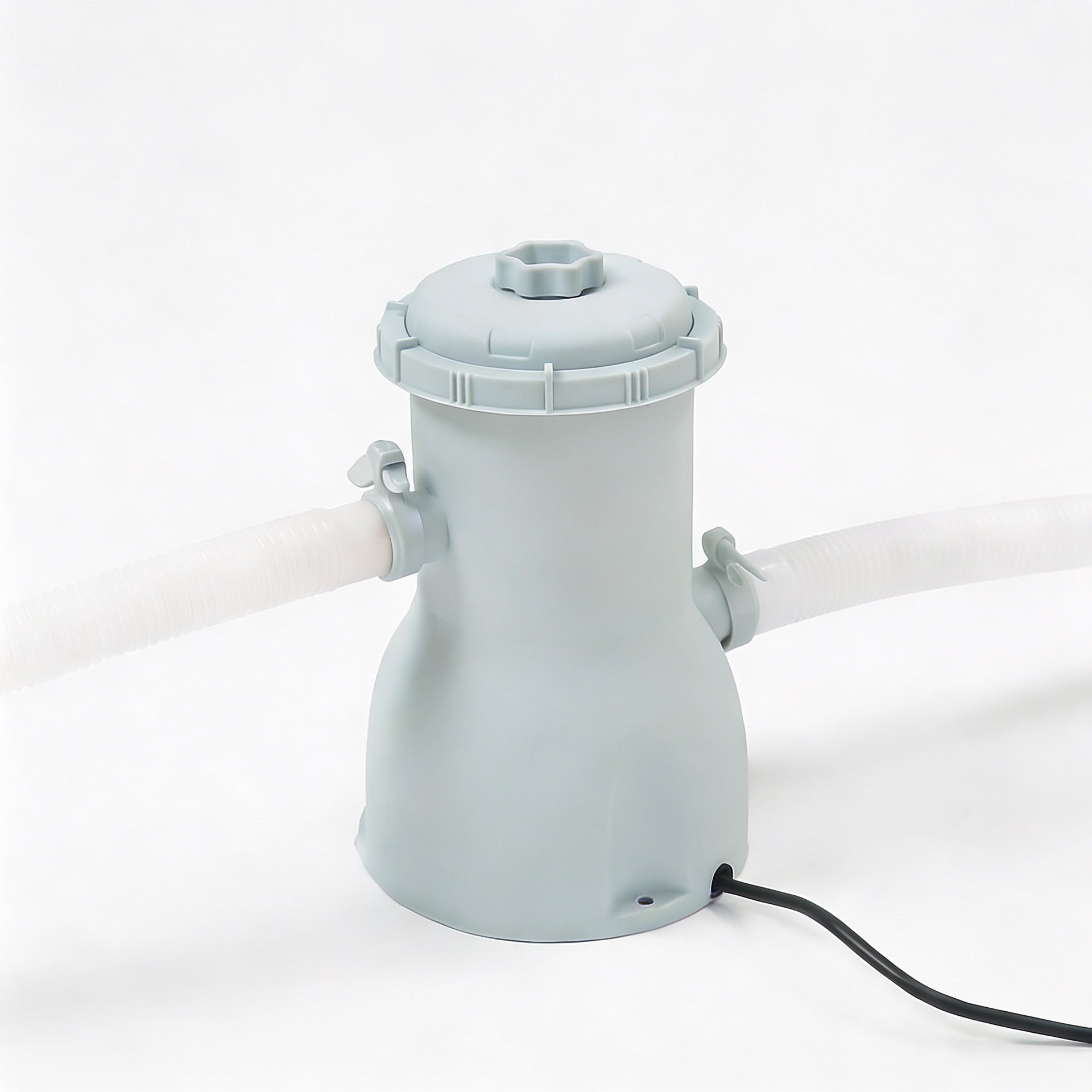 Pool Filter Pump - 530GAL