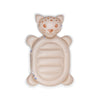 Pool Float Leopard - Brown - Dreamscape