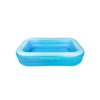 Pool - Blue - Blues - 83 × 52 × 18