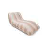 Premium Lounge Float - Beige - Saint Tropez