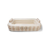 Pool - Beige - Saint Tropez - 83.1 x 52.0 x 18.1