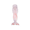 Pool Float - Mermaid - Pink - Mermazing