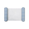 Premium Water Hammock - Blue/Beige - Monaco