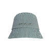 Sun Hat Reversible - Green - Surf Dogs