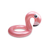 Swim Ring Flamingo - Rose - Dreamscape - 37.4
