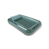 Tanning Pool - Green - Grimaud - 80.3 x 55.9 x 12.2