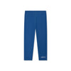 UV Legging - Boys - Blue - Catch Of The Day